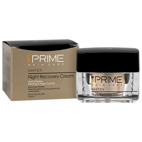 کرم شب پریم